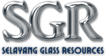 Selayang Glass Resources